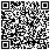 QR Code for bitcoin:bitcoin:bitcoin:bitcoin:bitcoin:bitcoin:bitcoin:bitcoin:35aWvpstXaUYYEGFLpcWn1VBxpTppjpCH1