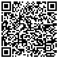 QR Code for bitcoin:bitcoin:bitcoin:bitcoin:bitcoin:bitcoin:bitcoin:bitcoin:35aZ4jFFhJwmc8Z2Pfc143wPWPstrDrese