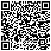 QR Code for bitcoin:bitcoin:bitcoin:bitcoin:bitcoin:bitcoin:bitcoin:bitcoin:35abB5oo8WC3QDcXVrgWiWCTrtWrSNqbVH