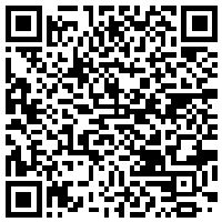 QR Code for bitcoin:bitcoin:bitcoin:bitcoin:bitcoin:bitcoin:bitcoin:bitcoin:35ae3nNcxJsVTgNYcjPM6PYVV7bEXjzsAe