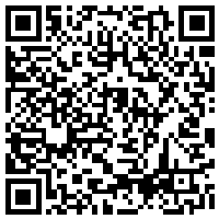 QR Code for bitcoin:bitcoin:bitcoin:bitcoin:bitcoin:bitcoin:bitcoin:bitcoin:35ag5XgTSBeUb7AT7Swd5xe8kZjKLGeC4e