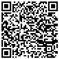 QR Code for bitcoin:bitcoin:bitcoin:bitcoin:bitcoin:bitcoin:bitcoin:bitcoin:35aksLms72J8HtQhHUtrydomiyecQbc4E6