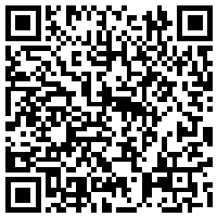 QR Code for bitcoin:bitcoin:bitcoin:bitcoin:bitcoin:bitcoin:bitcoin:bitcoin:35armUZaSpvPi1bt99immfURhcryBNNFtF