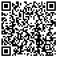 QR Code for bitcoin:bitcoin:bitcoin:bitcoin:bitcoin:bitcoin:bitcoin:bitcoin:35at3RTX3oSCFnz5LHi4MS3UHwvdtDstpu