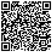 QR Code for bitcoin:bitcoin:bitcoin:bitcoin:bitcoin:bitcoin:bitcoin:bitcoin:35at5Spko3JaqtC2PY9MioaebVGvtnhcwp