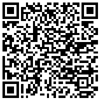 QR Code for bitcoin:bitcoin:bitcoin:bitcoin:bitcoin:bitcoin:bitcoin:bitcoin:35avydLgvfoZjqeGNPcbGv3dfzKQuGPrBy