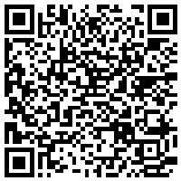 QR Code for bitcoin:bitcoin:bitcoin:bitcoin:bitcoin:bitcoin:bitcoin:bitcoin:35b3mMV79w4oR3VdV9M18P8CupMmtVHMm3