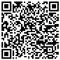 QR Code for bitcoin:bitcoin:bitcoin:bitcoin:bitcoin:bitcoin:bitcoin:bitcoin:35b6N6bkNQ2env6DntdcbSi1SDH8U3P8cs