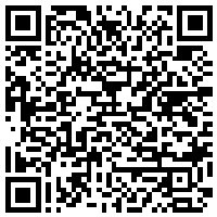 QR Code for bitcoin:bitcoin:bitcoin:bitcoin:bitcoin:bitcoin:bitcoin:bitcoin:35bAbwAPcBENZCJBfAB1yMHgDhF34AXjLR