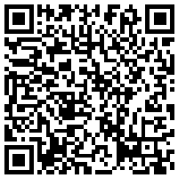 QR Code for bitcoin:bitcoin:bitcoin:bitcoin:bitcoin:bitcoin:bitcoin:bitcoin:35bByzHAhGQEMT7dwtNP8LUW3FZBuEudPM
