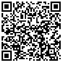 QR Code for bitcoin:bitcoin:bitcoin:bitcoin:bitcoin:bitcoin:bitcoin:bitcoin:35bCS1xdsHn4J1EHUN64oRdKq8LBoSLbVT