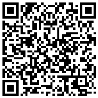 QR Code for bitcoin:bitcoin:bitcoin:bitcoin:bitcoin:bitcoin:bitcoin:bitcoin:35bDzmGjR8pXSpZoMjhKBGY2p4daEWMRdX
