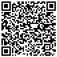 QR Code for bitcoin:bitcoin:bitcoin:bitcoin:bitcoin:bitcoin:bitcoin:bitcoin:35bEjBeH2LdQnEiCfXpmjnALCAdR7vPxUN