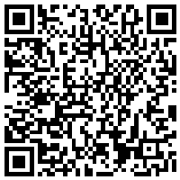 QR Code for bitcoin:bitcoin:bitcoin:bitcoin:bitcoin:bitcoin:bitcoin:bitcoin:35bHpi1HMsJaYukT7f7d2pm7GDaZAZBpdP