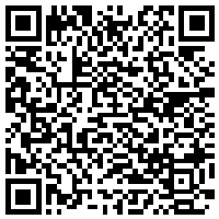 QR Code for bitcoin:bitcoin:bitcoin:bitcoin:bitcoin:bitcoin:bitcoin:bitcoin:35bHt419TcHtfV2VsR453SWcbcign5Bnbc