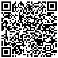 QR Code for bitcoin:bitcoin:bitcoin:bitcoin:bitcoin:bitcoin:bitcoin:bitcoin:35bMm6s6ZHpYfvasBSLMyLPdFhGeRFjCkj