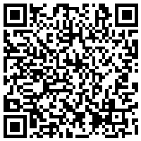 QR Code for bitcoin:bitcoin:bitcoin:bitcoin:bitcoin:bitcoin:bitcoin:bitcoin:35bPkD6L4kKVxCbgqoyd5UrTrCTLEVUt5Y