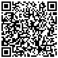 QR Code for bitcoin:bitcoin:bitcoin:bitcoin:bitcoin:bitcoin:bitcoin:bitcoin:35bQXZPXPJor18MVDUYZViGuJDDCpNQGw3