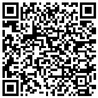 QR Code for bitcoin:bitcoin:bitcoin:bitcoin:bitcoin:bitcoin:bitcoin:bitcoin:35bU5qjZcbJ5vspbZHupfa3icGYv2PR3mj