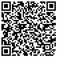 QR Code for bitcoin:bitcoin:bitcoin:bitcoin:bitcoin:bitcoin:bitcoin:bitcoin:35bYGLBEPWM2WsJkjAF2fBZDyeoPjcj4oG