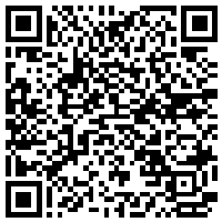 QR Code for bitcoin:bitcoin:bitcoin:bitcoin:bitcoin:bitcoin:bitcoin:bitcoin:35bZyMvJFfRQACapvTk8TCZKLvo7x3CpLS