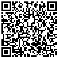 QR Code for bitcoin:bitcoin:bitcoin:bitcoin:bitcoin:bitcoin:bitcoin:bitcoin:35bbJYAaGgmV8KrwXwQDuTiN55DntMuXJr