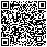 QR Code for bitcoin:bitcoin:bitcoin:bitcoin:bitcoin:bitcoin:bitcoin:bitcoin:35bcD1GwioPbPWNn5esJVb8b44ny5nG9AC