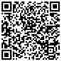 QR Code for bitcoin:bitcoin:bitcoin:bitcoin:bitcoin:bitcoin:bitcoin:bitcoin:35bfXYogdZqGbpbpXf5m5QwtD3HoHvbQCn