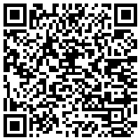 QR Code for bitcoin:bitcoin:bitcoin:bitcoin:bitcoin:bitcoin:bitcoin:bitcoin:35bgKmGJuNBosLLFnCvuHWyuDmrF88D2Pc