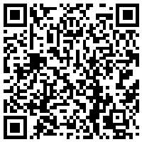 QR Code for bitcoin:bitcoin:bitcoin:bitcoin:bitcoin:bitcoin:bitcoin:bitcoin:35bkVKACFzSA7Q119E4mrDAse4PfVRK7bQ
