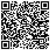 QR Code for bitcoin:bitcoin:bitcoin:bitcoin:bitcoin:bitcoin:bitcoin:bitcoin:35boPAgrXbBFev2qG76jnZ9nC3B5Dvs9ME
