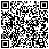 QR Code for bitcoin:bitcoin:bitcoin:bitcoin:bitcoin:bitcoin:bitcoin:bitcoin:35bx4LiecrYcb6e5UGufQuQH2sfdEPUrFu