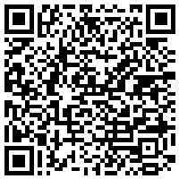 QR Code for bitcoin:bitcoin:bitcoin:bitcoin:bitcoin:bitcoin:bitcoin:bitcoin:35c17ajDjjBoKfc7vR2AS213amBc5bjo8a