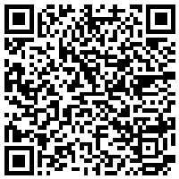 QR Code for bitcoin:bitcoin:bitcoin:bitcoin:bitcoin:bitcoin:bitcoin:bitcoin:35c6PCPmgouawxqnF2Kncf7DTpyfMGchc4