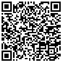 QR Code for bitcoin:bitcoin:bitcoin:bitcoin:bitcoin:bitcoin:bitcoin:bitcoin:35cA5vAcVUrf8GQkci7MAc5rMDAcSe3Ge3