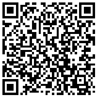 QR Code for bitcoin:bitcoin:bitcoin:bitcoin:bitcoin:bitcoin:bitcoin:bitcoin:35cDYXoRJYd8caVuDDMdJ5cvdmqAXajSAb