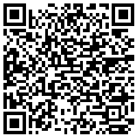 QR Code for bitcoin:bitcoin:bitcoin:bitcoin:bitcoin:bitcoin:bitcoin:bitcoin:35cFfXRJ64pGcpuGrTCv4j2B5ssJ1T4R6i