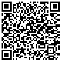 QR Code for bitcoin:bitcoin:bitcoin:bitcoin:bitcoin:bitcoin:bitcoin:bitcoin:35cNyKN3uhNMVT4Hyc4iUGToJkVsSxKSPV