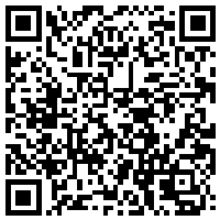 QR Code for bitcoin:bitcoin:bitcoin:bitcoin:bitcoin:bitcoin:bitcoin:bitcoin:35cQSuvdCEbSfc8ktBJWaYm2T1PdETNojH