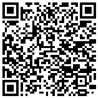 QR Code for bitcoin:bitcoin:bitcoin:bitcoin:bitcoin:bitcoin:bitcoin:bitcoin:35cRs2USucRVFUUtbqxMxT6q4g4qSfG7V1