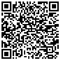 QR Code for bitcoin:bitcoin:bitcoin:bitcoin:bitcoin:bitcoin:bitcoin:bitcoin:35cVXd3cobynSC6Je2BdHWZBhG2XmDzaYX