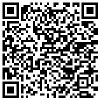 QR Code for bitcoin:bitcoin:bitcoin:bitcoin:bitcoin:bitcoin:bitcoin:bitcoin:35cWAi9MprjNv8JdJMPw4bT2AXLgPaiapz