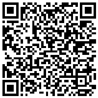 QR Code for bitcoin:bitcoin:bitcoin:bitcoin:bitcoin:bitcoin:bitcoin:bitcoin:35cZrj4KfXouitP4FA3iKcMMsMQamW2bGo