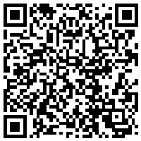 QR Code for bitcoin:bitcoin:bitcoin:bitcoin:bitcoin:bitcoin:bitcoin:bitcoin:35ca5byjGWCh1WjmDxkMjyXFmL8uaApsuR