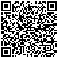 QR Code for bitcoin:bitcoin:bitcoin:bitcoin:bitcoin:bitcoin:bitcoin:bitcoin:35caF2cMM8Uo4wmtR4Sm2A8sFa5jdZ4pSL