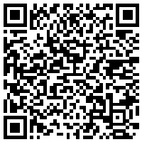 QR Code for bitcoin:bitcoin:bitcoin:bitcoin:bitcoin:bitcoin:bitcoin:bitcoin:35cbHTAgcX92cjpc634yFMUTcLZPrkrMsX