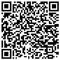QR Code for bitcoin:bitcoin:bitcoin:bitcoin:bitcoin:bitcoin:bitcoin:bitcoin:35cd6fDQ16gCohwRFjpAwLn2jhWLrsfXjk