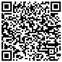 QR Code for bitcoin:bitcoin:bitcoin:bitcoin:bitcoin:bitcoin:bitcoin:bitcoin:35cd7gJSaiAHt3W7tSx9BDikCD2ZmsJnaQ