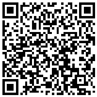 QR Code for bitcoin:bitcoin:bitcoin:bitcoin:bitcoin:bitcoin:bitcoin:bitcoin:35ceKPgMKSVcY7gf9CpkfdPcpRdATymAbw
