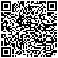 QR Code for bitcoin:bitcoin:bitcoin:bitcoin:bitcoin:bitcoin:bitcoin:bitcoin:35crzL2LqHLSdtFN2vMCmAn8nvDsH6i6am